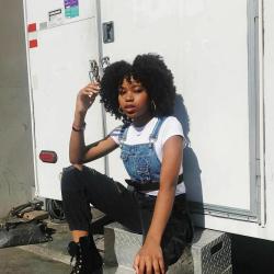 riele downs boobs