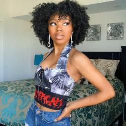 riele downs boobs