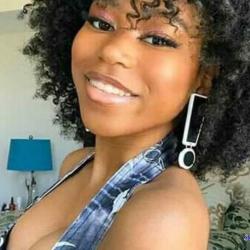 riele downs boobs