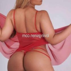 claudia abusada onlyfans xxx