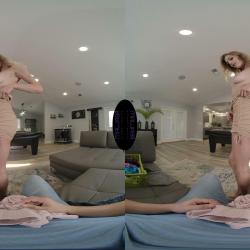 kyler quinn closer vr
