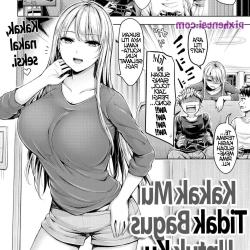 komik xxx sub indo kaka