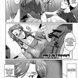 komik xxx sub indo kaka