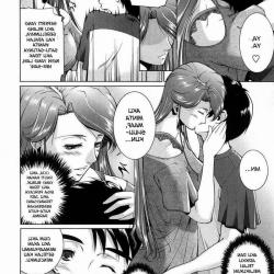 komik xxx sub indo kaka