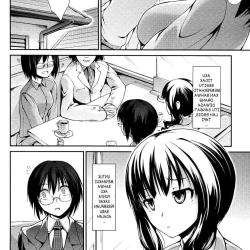 komik xxx sub indo kaka
