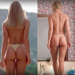 jaime pressly nude pics