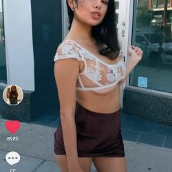 genieexummm porn