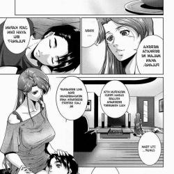 komik xxx sub indo kaka