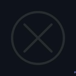 genieexummm porn