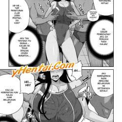 komik xxx sub indo kaka