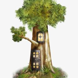 freeuse fantasy