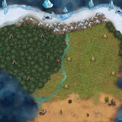 freeuse fantasy