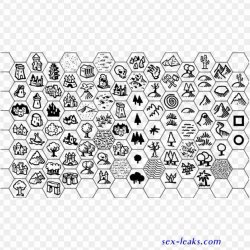 freeuse fantasy