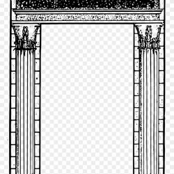 freeuse fantasy