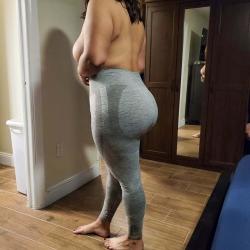 porn photos desi ass in leggings