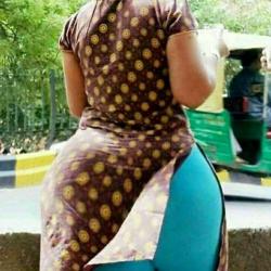 porn photos desi ass in leggings