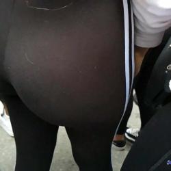 porn photos desi ass in leggings