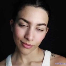 insatiablebabe intense eye contact xxx video.mp4