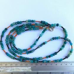 pyu-113