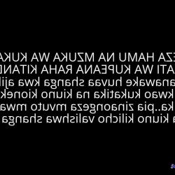 picha zawanawake waushanga kiunoni