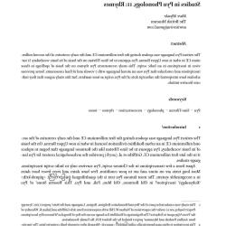 pyu-113