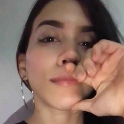 insatiablebabe intense eye contact xxx video.mp4