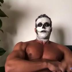 diego barros xvideo