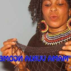 picha zawanawake waushanga kiunoni