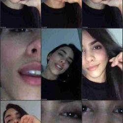 insatiablebabe intense eye contact xxx video.mp4