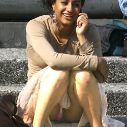 indian girls pussy show