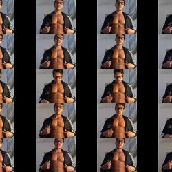 diego barros xvideo