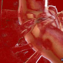 vagina fuck gif