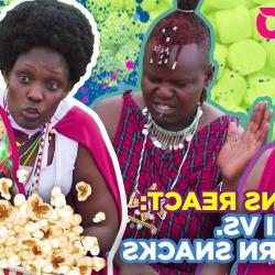 picha zawanawake waushanga kiunoni
