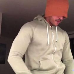 diego barros xvideo