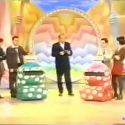 toccami strip italiantv x video