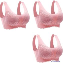 latex half cup bras xxx