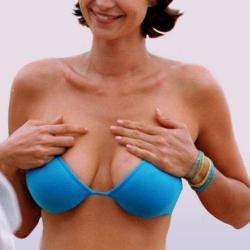 catherine bell xxx pics