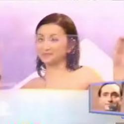 toccami strip italiantv x video