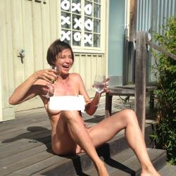 catherine bell xxx pics