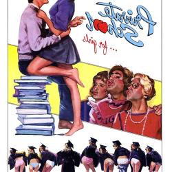 sex school torrent magnet