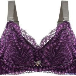 latex half cup bras xxx