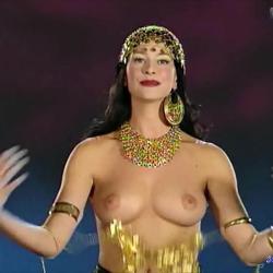 toccami strip italiantv x video