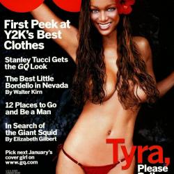 tyra ride sex
