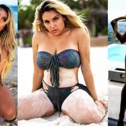 alicia waldner porn