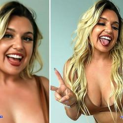 alicia waldner porn