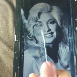 dolly parton xxx