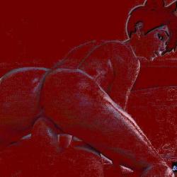 overwatch xxx gifs