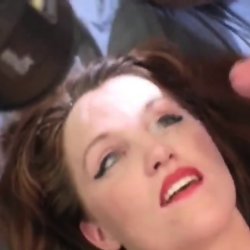 eporner cum covered milf