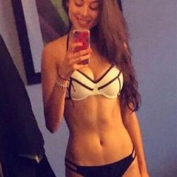 the thundermans sex