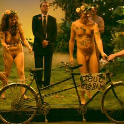 olivia coleman nude photos